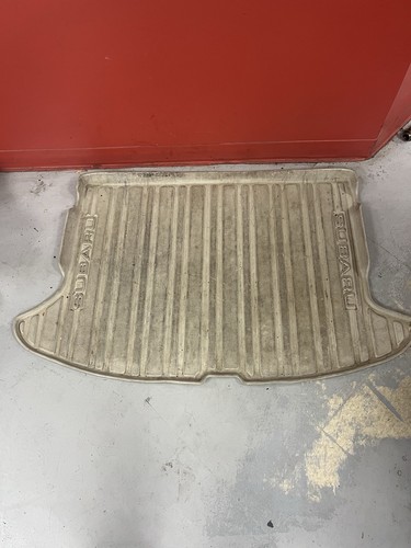 2008 2009 2010 - , subaru