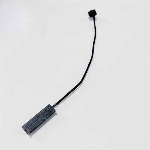 Pavilion dv7 4000 - pavilion, dv7-5000