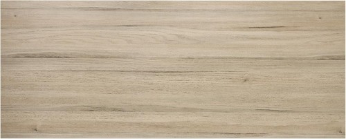60x20 inches tabletop - 60x20,