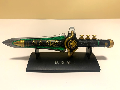 Bandai high proportion - bandai,