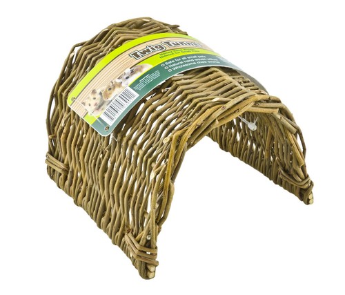 Ware manufacturing willow twig - willow,