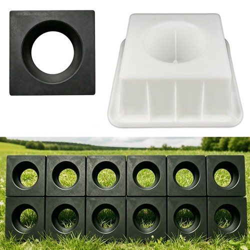 Brick2000 concrete hollow - brick2000,