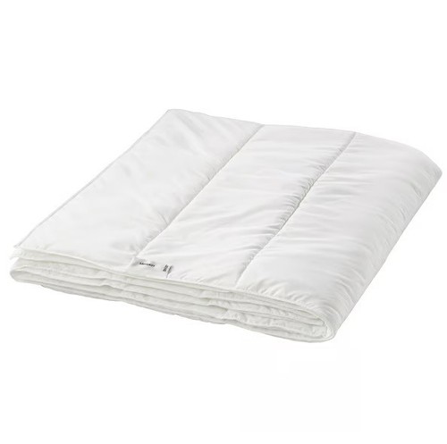 Ikea säfferot safferot - ikea, duvet