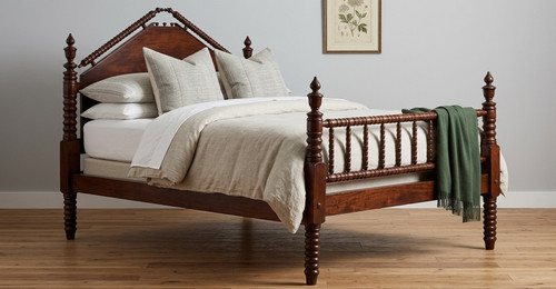 19th century antique jenny - 19th,