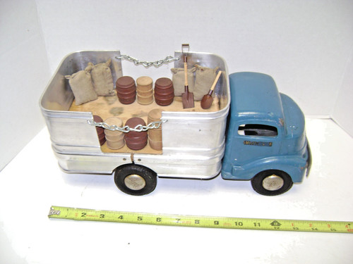 Vintage smith miller - smith,