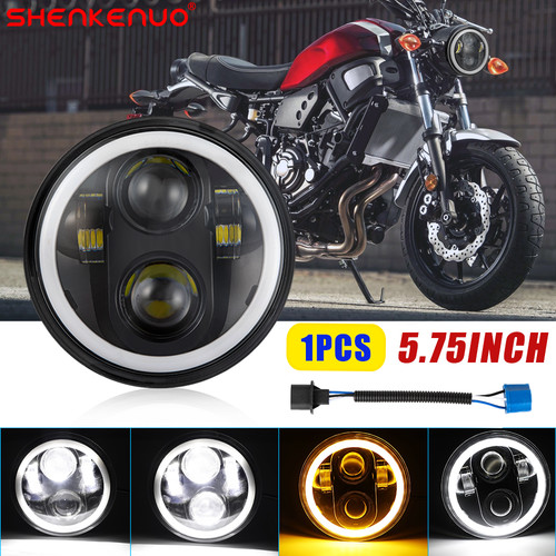 For 2008 2013 yamaha raider - for, 2008-2013