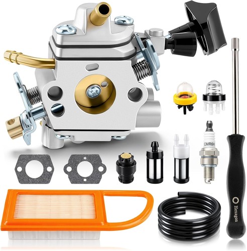 600 carburetor for - br,