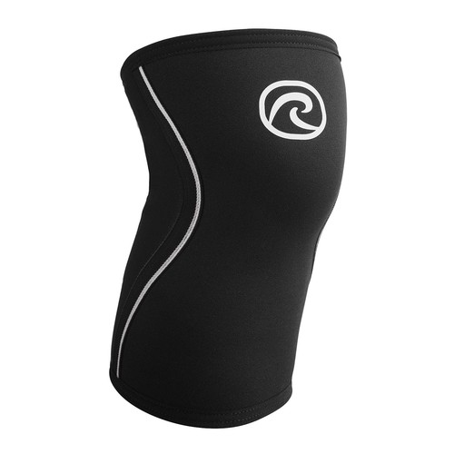 Knee sleeve 3mm - knee,