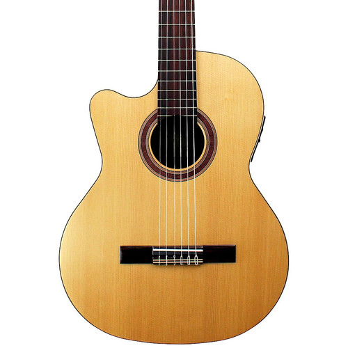 Kremona rondo thin - kremona,