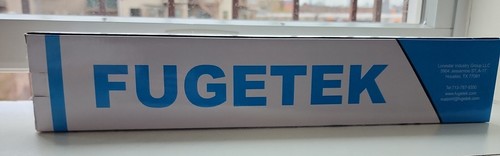 Fugetek 569 portable - ft-569,
