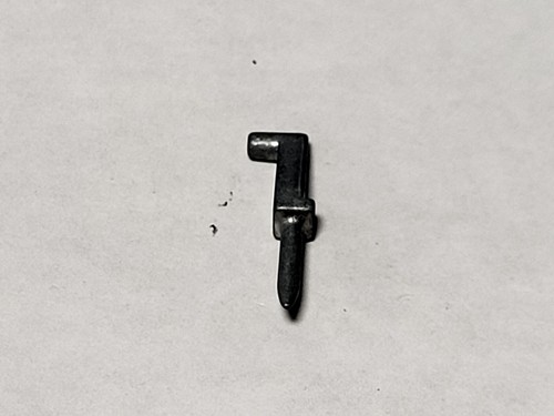 Penn part 34c - 1, arm
