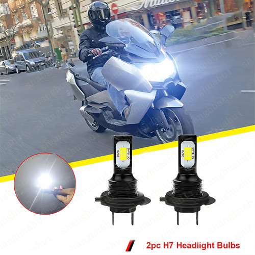 For bmw c650gt 2013 2020 - for,