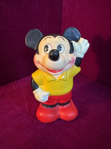 Vintage walt disney - vintage,