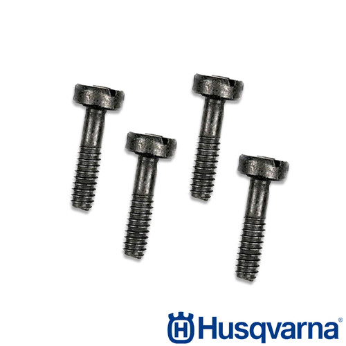 Genuine oem husqvarna - oem,
