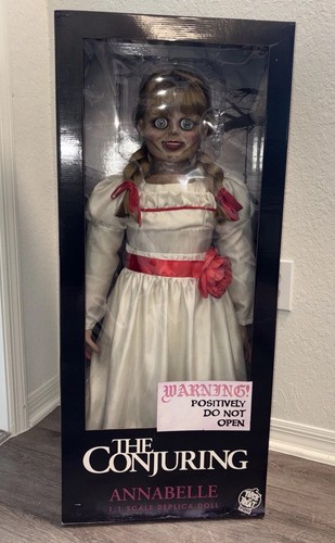 Trick treat studios the - or,