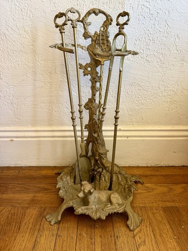 Vintage 20th art noveau - vintage,
