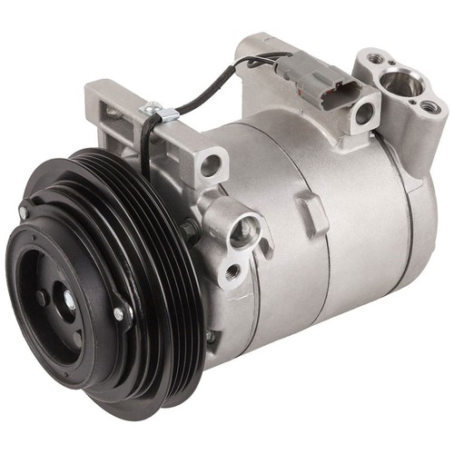 For subaru legacy 1998 1999 - for, ac