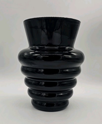 Vtg iittala kerttu nurminen - vtg,