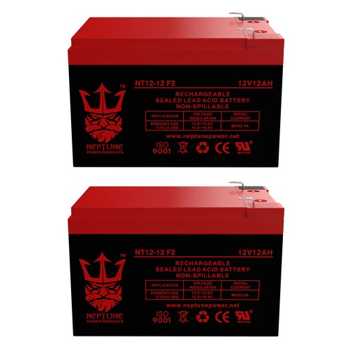 Belkin f6c1000 eur 12v -  f6c1000-eur,  12v