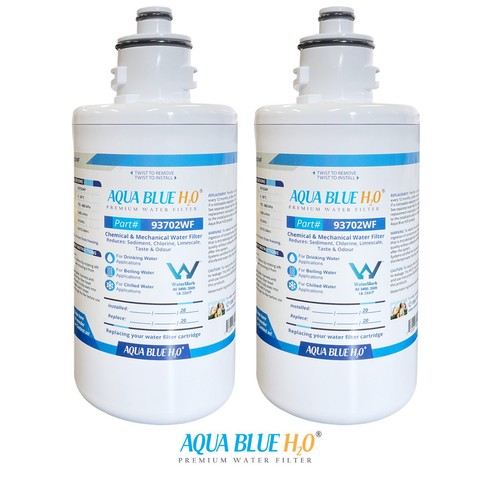 Zip micropurity 93702 - micropurity,
