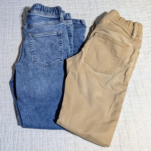 Gap denim youth boys large - boys,