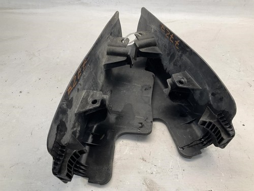 Audi 0 premium plus - 17-20, 2.0