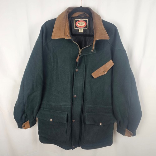 Australian outback collection - outback,