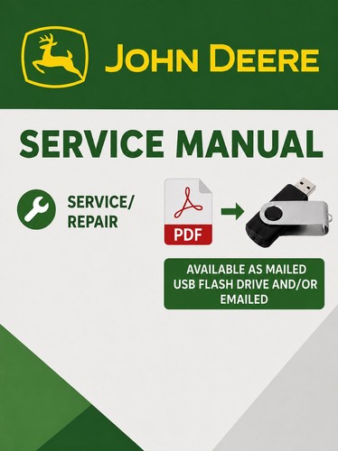 John deere 4200 - deere, 4300