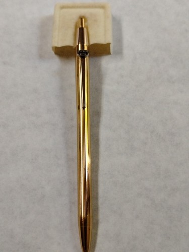 Vintage gucci gold - gucci, -toned
