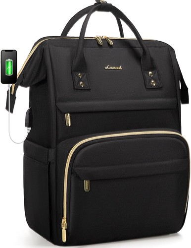 Laptop backpack women 6 - backpack, women,
