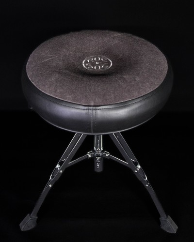 Roc soc extended base - roc-n-soc,