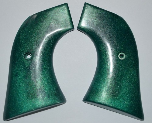 Interarms virginian dragoon - interarms,