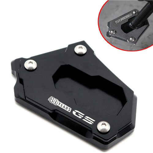 For bmw f750gs 850gs - for, f750gs/850gs