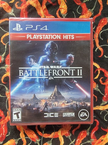 Star wars battlefront - star,