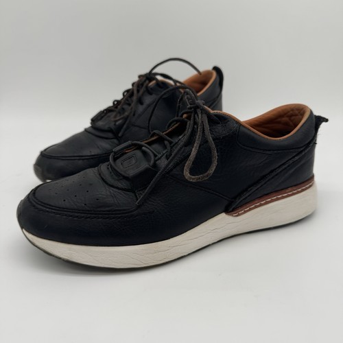 Tsubo senshi low black - senshi,