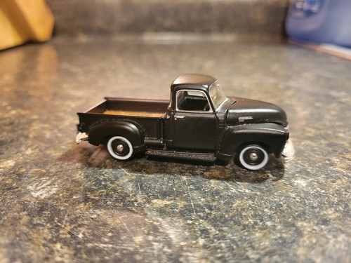 Johnny lightning 1950 chevy - johnny,