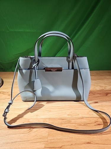 Kate spade new york - kate,