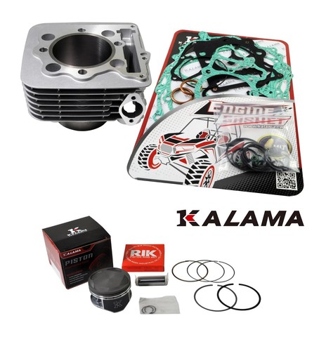 For honda sportrax - for, 400