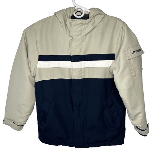 Gap jacket boys - ,