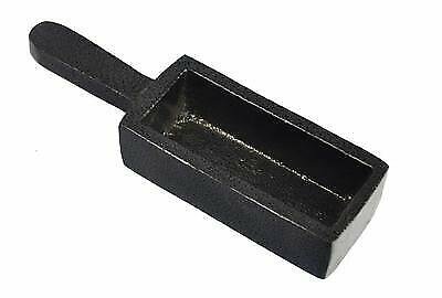 Cast iron loaf - 40,