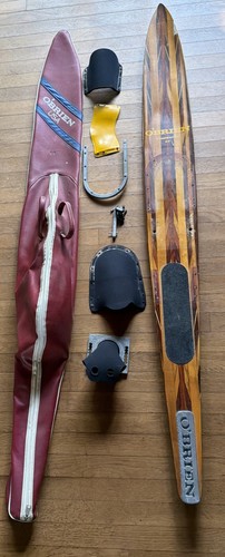 Brien competition - competition, 64"
