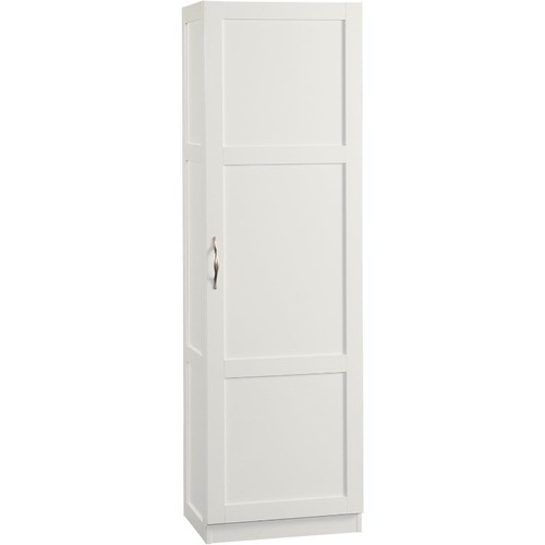 Tall storage cabinet kitchen - tall,