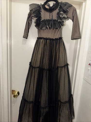 Pageant dresses for girls size - pageant,