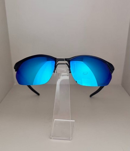 Oakley wire tap oo4145 - 2.0,