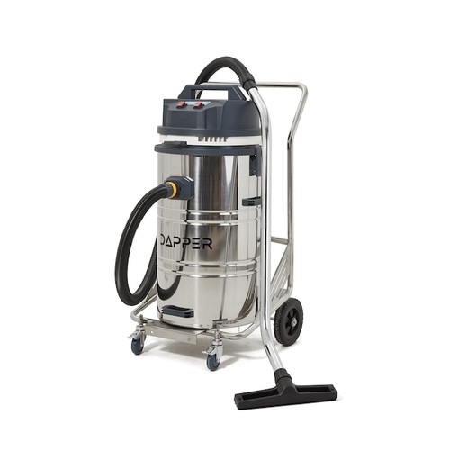 Dapper supply gallon heavy - supply,