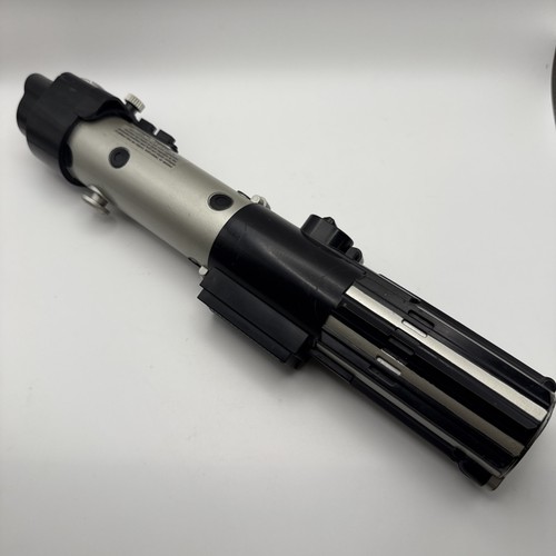 2006 hasbro star wars - star,