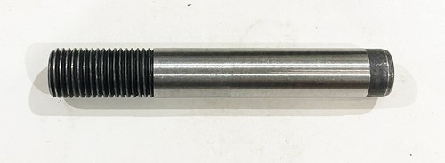 Sbc 305 307 327 - 305,