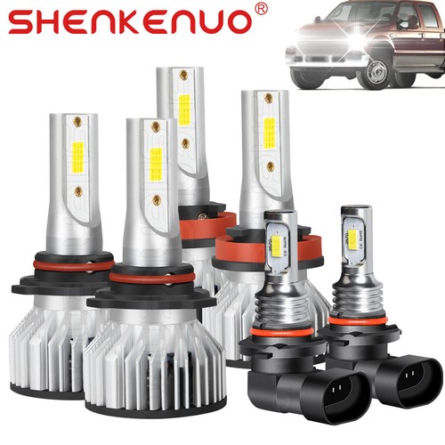 For acura mdx - acura, touring