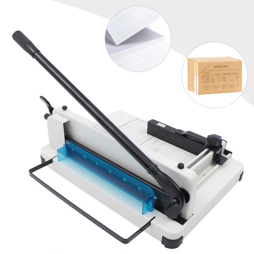 Professional paper trimmer - paper,