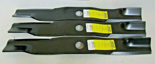 Gator mulching blades for 60 - blades,